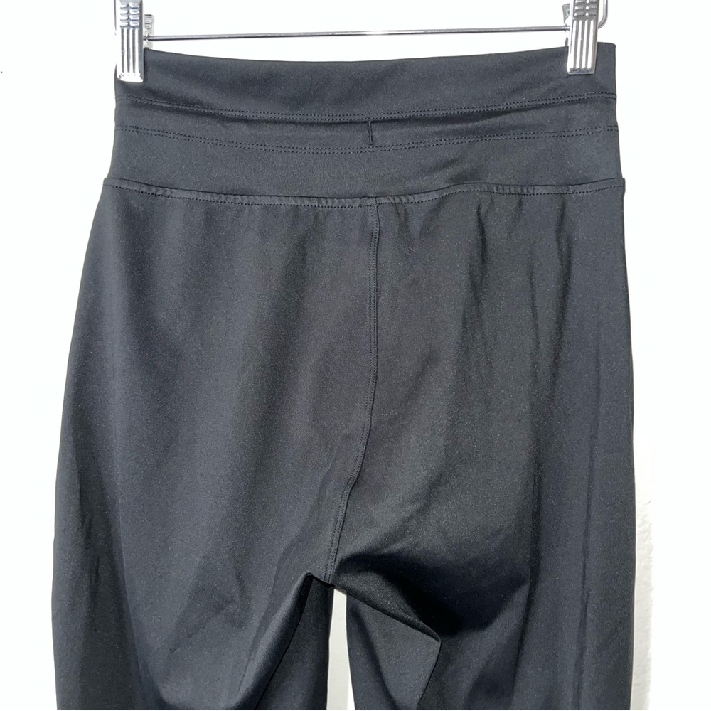 Madewell MWL Flex Skinny Joggers. Size Sz XS - Picture 7 of 8